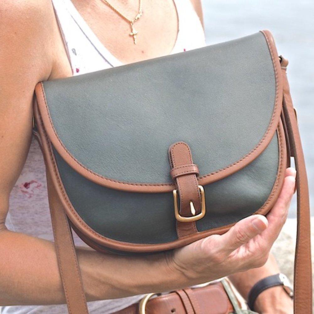 🐎Seller Bio - Picture 13 of 16